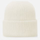 Зимова шапка Reima Pilvinen 5300091A-0110